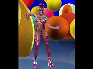 Brazilian, Sexy Samba, Tits, HD Videos
