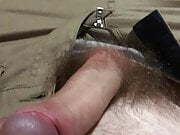Holiday Stroke 1