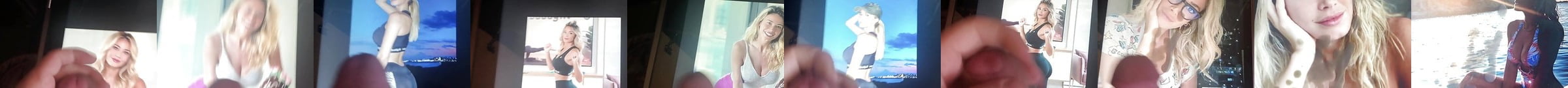 Cumtribute Valentina Liguori Free HD Videos Porn B9