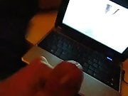 Tribute to naughtyboobs