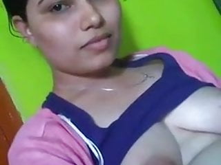 Blowjobs, Sri Lankan Blowjob, Solo, Fingering a Girl