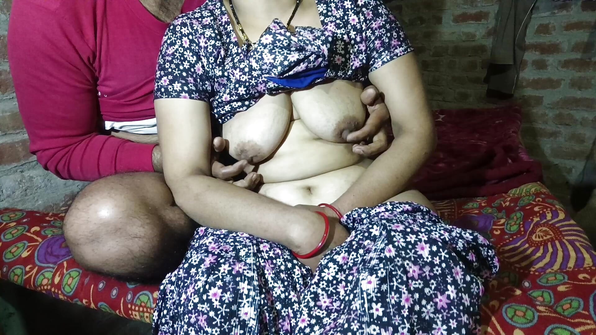 Slideshow xxx dehati hindi.