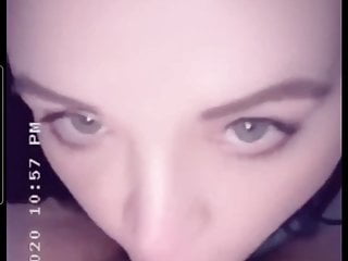 Deep Throat Bbw Pawg Can Suck Like A Pro Hard Facefuck...