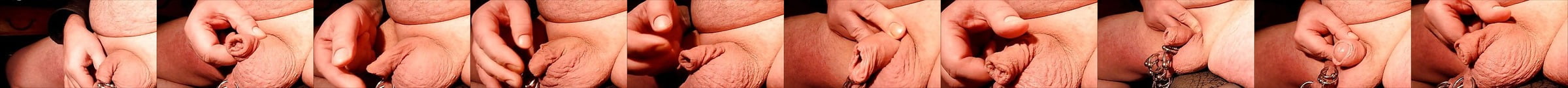 Featured Massage Gay Porn Videos 557 Xhamster