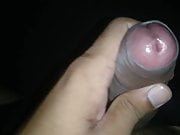 Awesome desi penis.