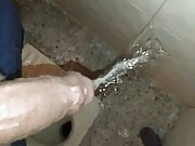 For pee lover.... Porn