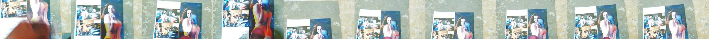 Kajal Agarwal Hotel Bathroom Kanji Free Hd Videos Porn 36 Xhamster