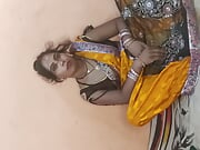 Indian Dehati Bhabhi Ki Chudayi Video, Indian Dehati Aunty Ki Chudayi, Indian Dehati Aunty Ki Sex Video, Indian Dehati Bhabhi Ki Sex Vide