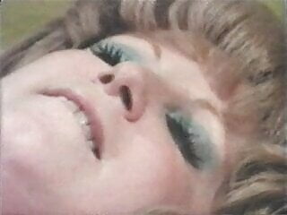 classic loops 1978 - Der Strich - Bild 7