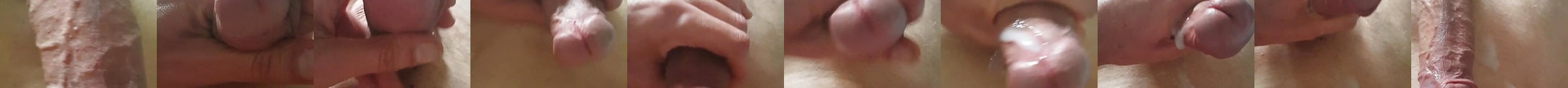 Ejac Free Gay Masturbation Cum Tribute Porn Video 57 XHamster