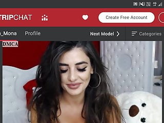 Live Mobile, Online Live, 18 Year Old Indian, Eat Pussy