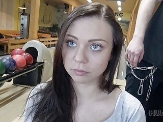 Cuckolds, European Teen, Sexing, Hunt4k