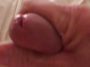 Close up Cumm 