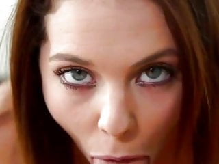 Eye Contact, POV Facial, Facial, Greatest, POV