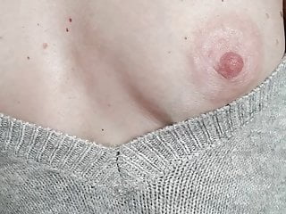 Nipples, Amateur, Nipple Tits, HD Videos