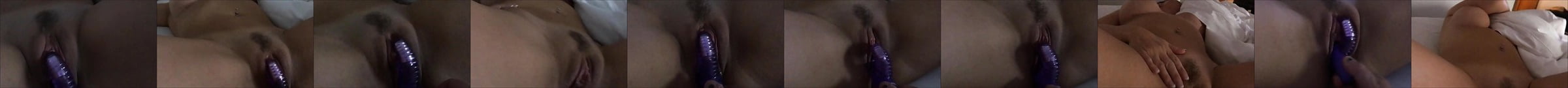 Double Vibrator Orgasm With Strong Contractions Porn 5f Xhamster