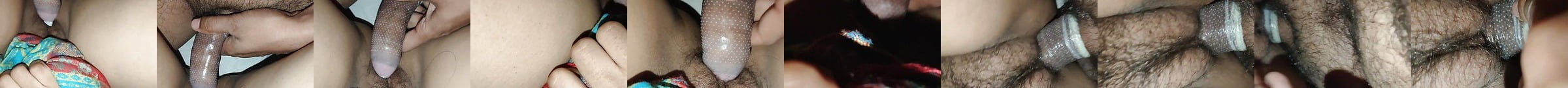 Fack Desi Bahu Free Indian Porn Video 3e XHamster XHamster