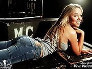 Sexy Mariah Carey 