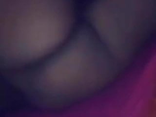Tits, Tits Tits Tits, Girl Show, 18 Year Old