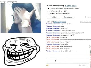 Rus Webcam