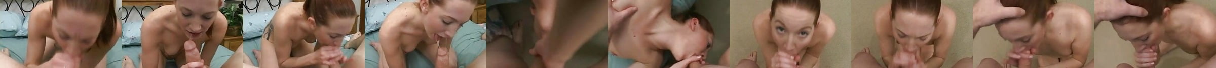 Featured Cute Blowjob Porn Videos Xhamster