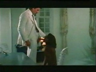 .SESSO NERO (JOE D'AMATO 1979) FULL ITALIAN VINTAGE MOVIE.