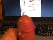 Squirting to porn 2