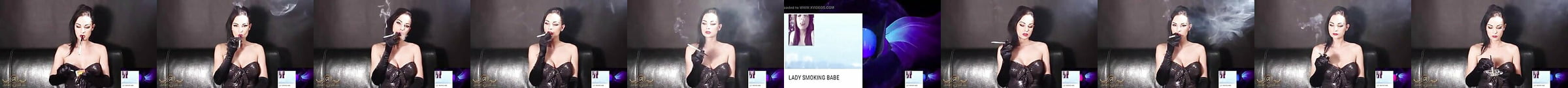 Severe Blonde Power Smoking Free Smoking Xxx Porn Video B4 XHamster