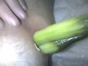 2 cucumper