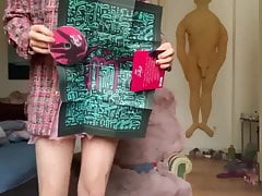Cummable cock tribute to Raaand slut Tamanna bhatia | #301739 |