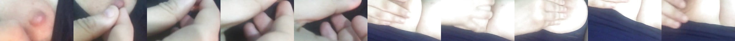 Nipple Rubbing Porn Videos Xhamster