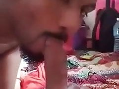 Oral slut who serving straight married Army officer part 1
