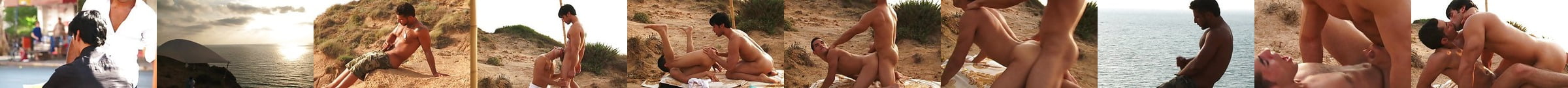 Matan Shalev 2022 Free Gay Pornstar Videos Xhamster