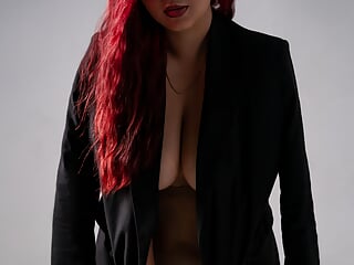 Natural Tits, Orgasm, Natural Big Tits, Camera