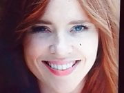 Angela Scanlon Tribute 1