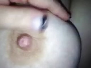 Ashley nipples...