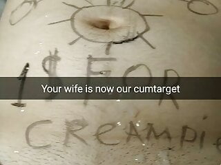 Cum Dump Wife, Cheating, Huge Cumshot, Cumshot