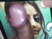 Kajal aggarwal cum tribute cumshower cumblast hard moaning 