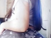 Cami cumtribute