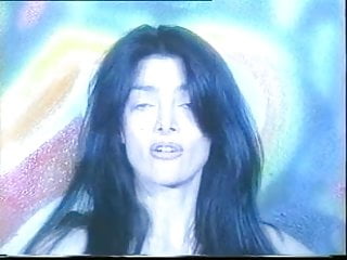 Italian, 1993, Della, Italian Pornstar