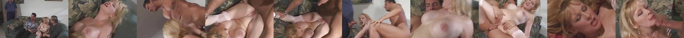 Los Vídeos Con Contenido Destacado De Porno Cuckold Swinger Club Xhamster