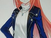 Closers Luna Aegis Cum Tribute SOP