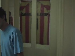 Mihriban Er - Koksuz (2013) - Bild 2