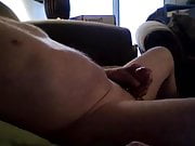 Cummmmm!