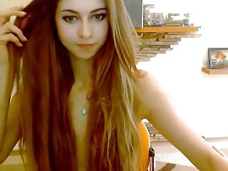 Webcam, 18 Year Old, Tits Tits Tits, 18 Year Old Tits
