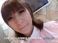 Japanese porn compilation – Especially for you! Vol.3 – More