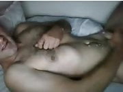 hotguy