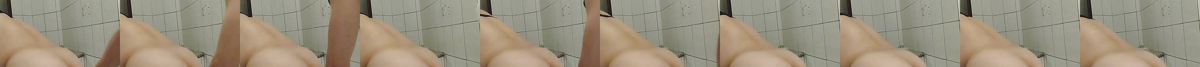 Featured Anal Enema And Shower Lavement Anal Douche Shemale Porn Videos