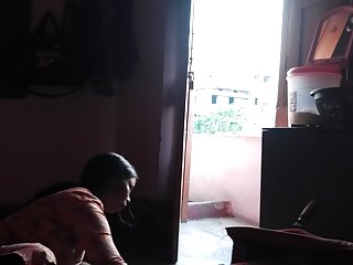 Kumar, Enema, HD Videos, Hindi