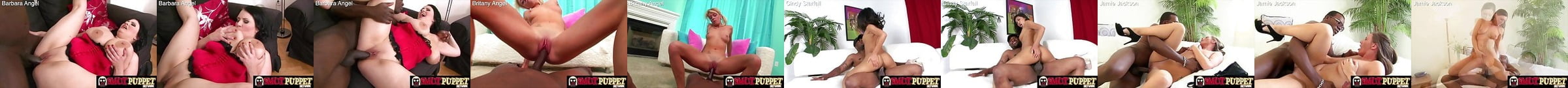 Cindy Starfall Free Porn Star Videos 237 Xhamster